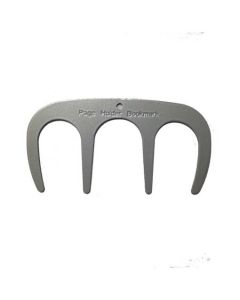 Kibcoh Pageholder/Bookmark