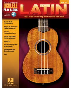 Latin
