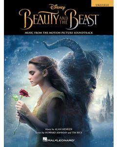 Beauty And The Beast