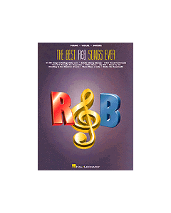 The Best R&B Songs Ever