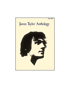 Anthology