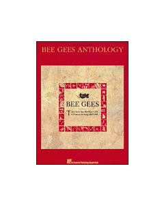 Anthology