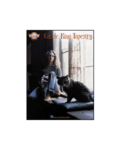 Tapestry [Fingerstyle Guitar]