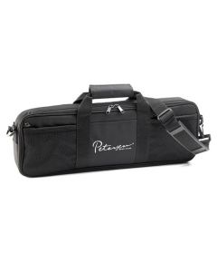 Petersen Music Stand Tote Bag