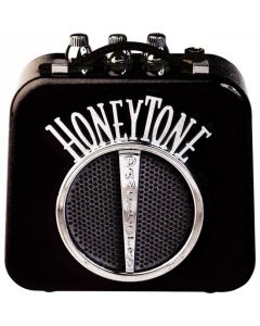 Honeytone Mini Amp [Black]