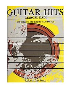 Guitar Hits