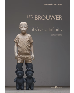 Il Gioco Infinito