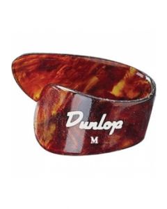 Dunlop Shell Medium Thumbpicks