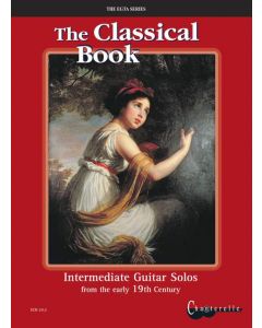 The Classical Book