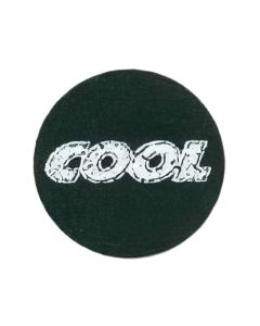 Cool G-Spot Comfort Zone Grips