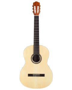 Cordoba C1M 3/4 Protege Classical Guitar - 3/4 Size