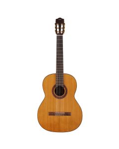 Cordoba C5 Classical Guitar