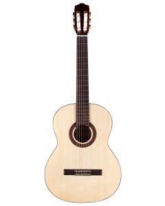 Cordoba C5 SP Classical Guitar
