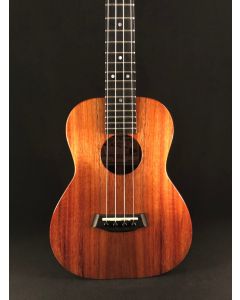 Kanile'a K-1 Tenor Ukulele