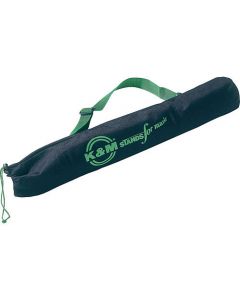 K&M Music Stand Carrying Case
