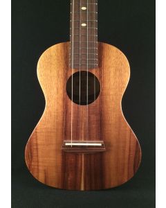 2018 KALA Tenor Ukulele