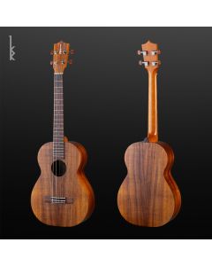 Kamaka HF-4 Baritone Ukulele