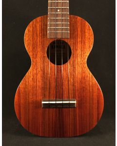 Kamaka HF-2 Concert Ukulele