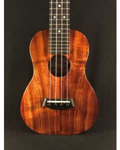 Kanile'a K-1 Concert Deluxe Ukulele
