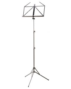 Music Stand [Black]