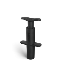 D'Addario PW-BPP-01 Guitar Bridge Pin Puller