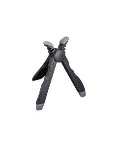 D'Addario Guitar Headstand