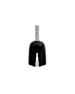 D'addario PW-DBPW-01 Drill Bit Peg Winder