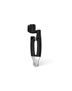 D'Addario DP0002 Pro-Winder