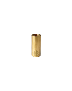 Rich Robinson Brass Slide
