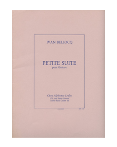Petite Suite