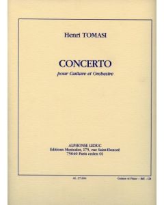 Concerto