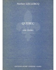 Quebec