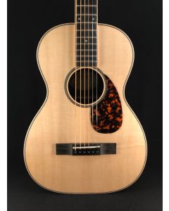 Larrivee P-03R Recording Series Parlor Guitar