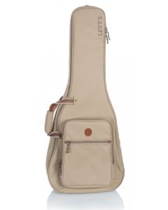 Levy's Deluxe Classical Guitar Gig Bag