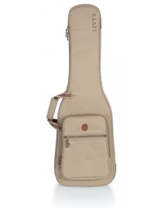 Levy's Deluxe Electric Gig Bag