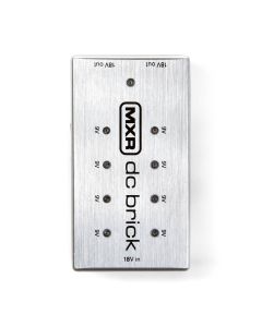 MXR M237 DC Brick Power Supply