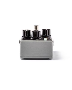 MXR Uni-Vibe Chorus/Vibrato Pedal