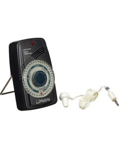 Matrix MR500 Quartz Metronome