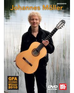 GFA Winner - 2010
