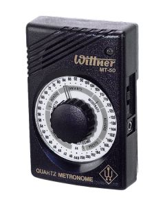 Wittner MT50 Quartz Metronome
