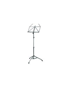 K&M Music Stand [Black]