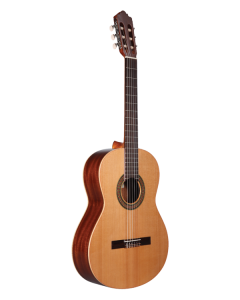 Altamira N100 Classical Guitar