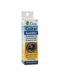 Oasis OH-1 Guitar Humidifier