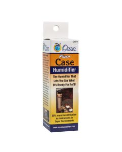 Oasis OH-14 Case Plus+ Humidifier
