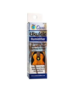 Oasis OH-18 Ukulele Humidifier