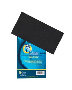 Grip Strip