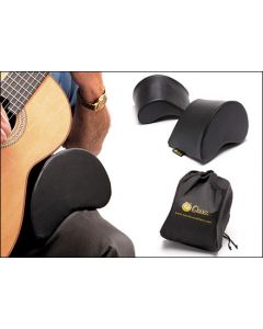 Oasis OH-28 Guitar Support [large]