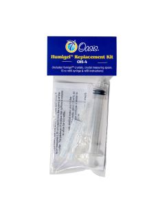 Oasis OH-4 Humigel Replacement Kit