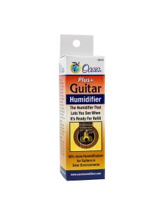 Oasis OH-5 Plus+ Guitar Humidifier