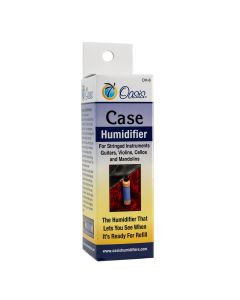 Oasis OH-6 Case Humidifier